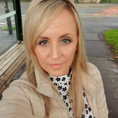 Community member profile picture 2