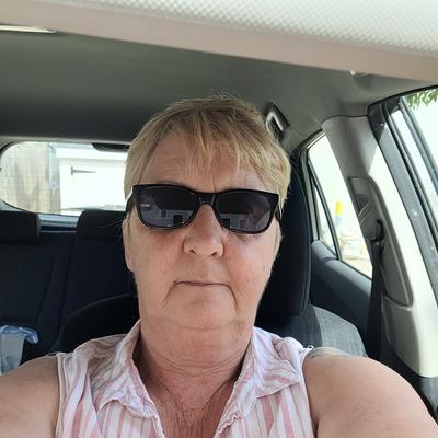 Community member profile picture