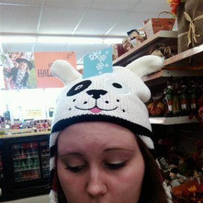 Community member profile picture 2