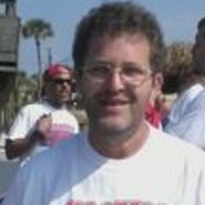 Community member profile picture 7