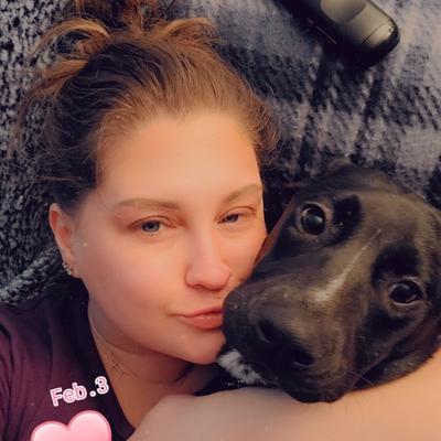 Community member profile picture 2