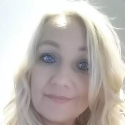Community member profile picture 8