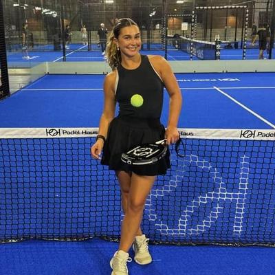 Community member profile picture 4