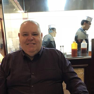 Community member profile picture 7