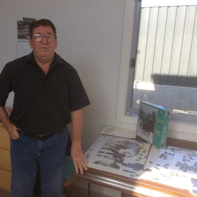 Community member profile picture 7