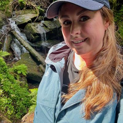 Community member profile picture