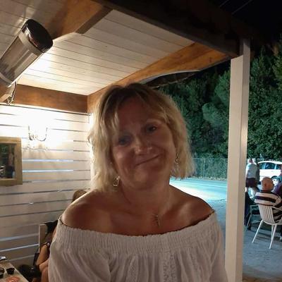 Community member profile picture 4