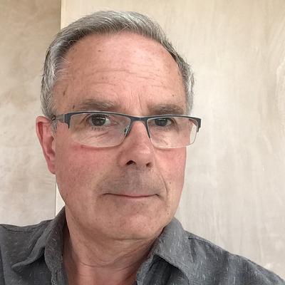 Community member profile picture 1