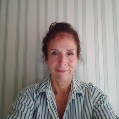 Community member profile picture 10