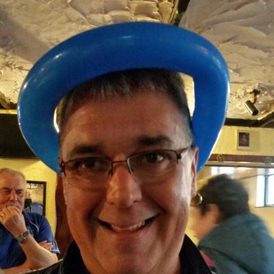 Community member profile picture
