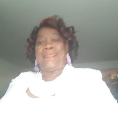 Community member profile picture 4