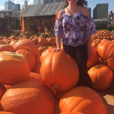 Community member profile picture