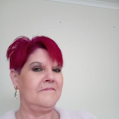 Community member profile picture