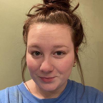Community member profile picture