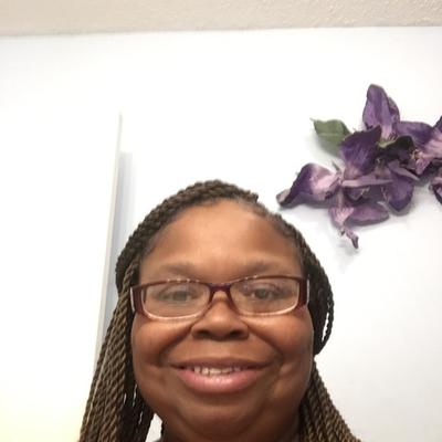 Community member profile picture