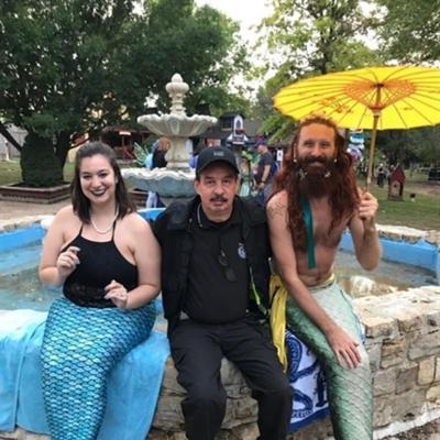 Community member profile picture