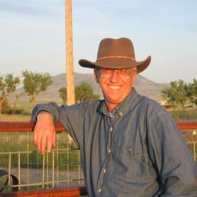 member photo