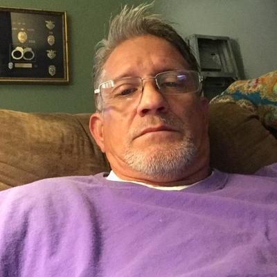 Community member profile picture 3