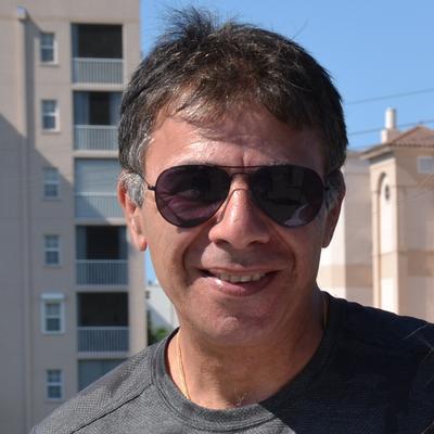 Community member profile picture