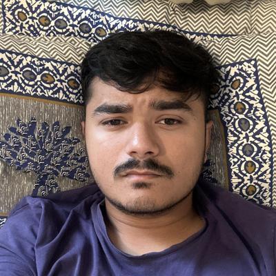 Community member profile picture