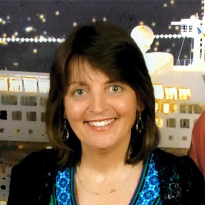 Community member profile picture 8