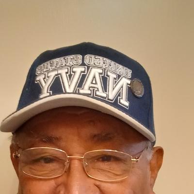 Community member profile picture 3