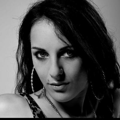 Community member profile picture 6