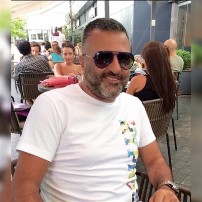 Community member profile picture 1