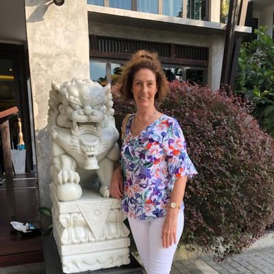 Community member profile picture 8