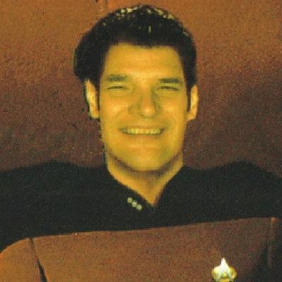 Community member avatar