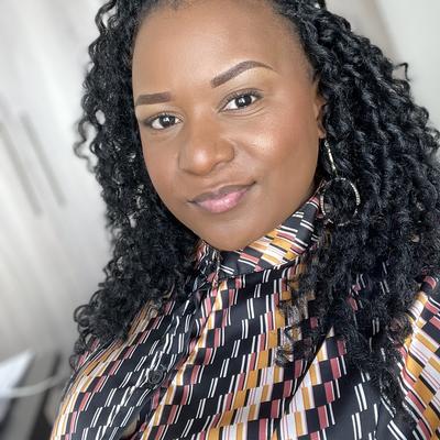 Community member profile picture 8