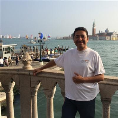 Community member profile picture 5