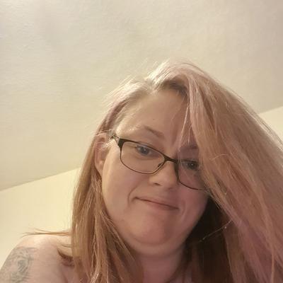 Community member profile picture 6