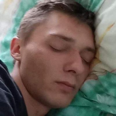 Community member profile picture 5