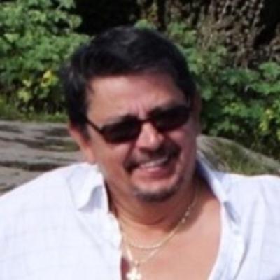 Community member profile picture 5