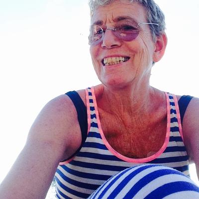 Community member profile picture 2