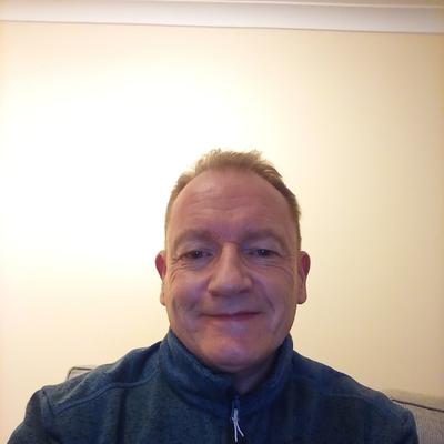 Community member profile picture