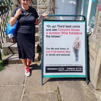 Community member profile picture 2