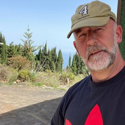 Community member profile picture 3