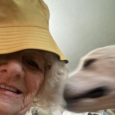 Community member profile picture 4