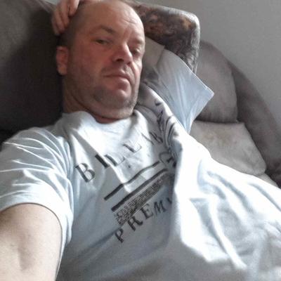 Community member profile picture 5