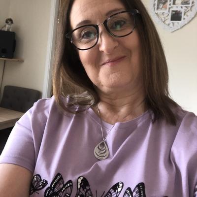 Community member profile picture 10