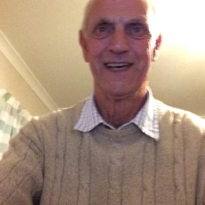 Community member profile picture 7