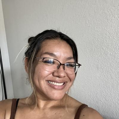 Community member profile picture