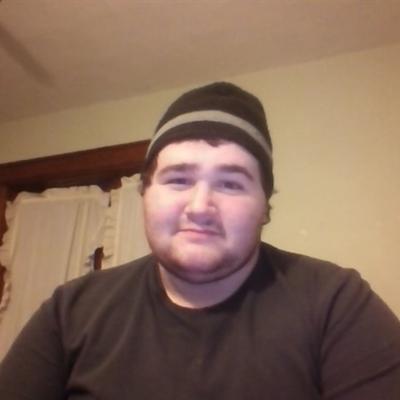 Community member profile picture 5