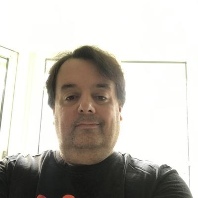 Community member profile picture 3