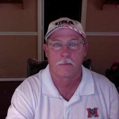 Community member profile picture 9