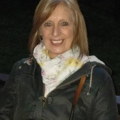 Community member profile picture 4