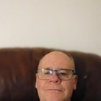 Community member avatar