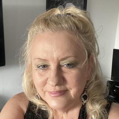 Community member profile picture 2